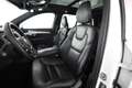 Volvo XC90 D5 AWD Geartronic Business PlusTETTO PANORAMICO AP Alb - thumbnail 8