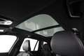 Volvo XC90 D5 AWD Geartronic Business PlusTETTO PANORAMICO AP Alb - thumbnail 13