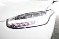 Volvo XC90 D5 AWD Geartronic Business PlusTETTO PANORAMICO AP Alb - thumbnail 14