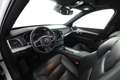 Volvo XC90 D5 AWD Geartronic Business PlusTETTO PANORAMICO AP Alb - thumbnail 7