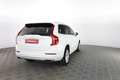 Volvo XC90 D5 AWD Geartronic Business PlusTETTO PANORAMICO AP Alb - thumbnail 4
