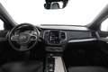 Volvo XC90 D5 AWD Geartronic Business PlusTETTO PANORAMICO AP Alb - thumbnail 10