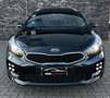 Kia Ceed SW / cee'd SW Sportswagon 1.0 T-GDi GT-Line Panorama|Camera|Trek Noir - thumbnail 20