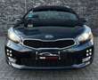 Kia Ceed SW / cee'd SW Sportswagon 1.0 T-GDi GT-Line Panorama|Camera|Trek Noir - thumbnail 21