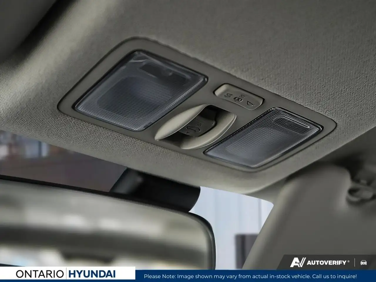 Hyundai Venue снимка Hyundai Venue
