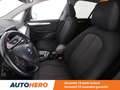 BMW 218 218i Gran Tourer Advantage Noir - thumbnail 20