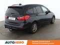 BMW 218 218i Gran Tourer Advantage Noir - thumbnail 29