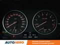 BMW 218 218i Gran Tourer Advantage Noir - thumbnail 6
