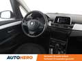 BMW 218 218i Gran Tourer Advantage Noir - thumbnail 23