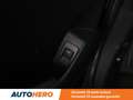 BMW 218 218i Gran Tourer Advantage Noir - thumbnail 14