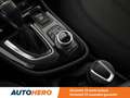 BMW 218 218i Gran Tourer Advantage Noir - thumbnail 11