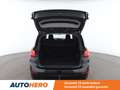 BMW 218 218i Gran Tourer Advantage Noir - thumbnail 26