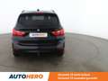 BMW 218 218i Gran Tourer Advantage Noir - thumbnail 28