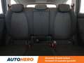 BMW 218 218i Gran Tourer Advantage Noir - thumbnail 25