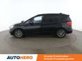BMW 218 218i Gran Tourer Advantage Noir - thumbnail 3