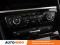 BMW 218 218i Gran Tourer Advantage Noir - thumbnail 9