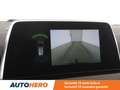BMW 218 218i Gran Tourer Advantage Noir - thumbnail 8