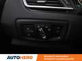 BMW 218 218i Gran Tourer Advantage Noir - thumbnail 12