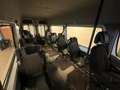 Mercedes-Benz Sprinter L2H2 Rolstoelbus Groepsvervoer Wit - thumbnail 19