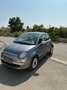 Fiat 500 500 1.2 8V 69 ch S Gris - thumbnail 1