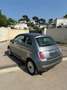 Fiat 500 500 1.2 8V 69 ch S Gris - thumbnail 4