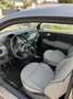 Fiat 500 500 1.2 8V 69 ch S Gris - thumbnail 5