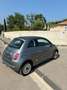 Fiat 500 500 1.2 8V 69 ch S Gris - thumbnail 3