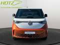 Volkswagen ID. Buzz ID.Buzz Pro IQ.Light/AHK/21"/Infotainment-Paket Blanc - thumbnail 8