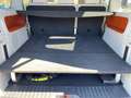 Volkswagen ID. Buzz ID.Buzz Pro IQ.Light/AHK/21"/Infotainment-Paket Blanc - thumbnail 16