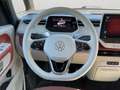 Volkswagen ID. Buzz ID.Buzz Pro IQ.Light/AHK/21"/Infotainment-Paket Blanc - thumbnail 12