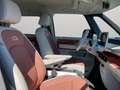 Volkswagen ID. Buzz ID.Buzz Pro IQ.Light/AHK/21"/Infotainment-Paket Blanc - thumbnail 15