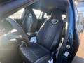 Volkswagen Tiguan 2.0 TSI 195 kW 4Motion R-Line Blau - thumbnail 5