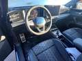 Volkswagen Tiguan 2.0 TSI 195 kW 4Motion R-Line Blau - thumbnail 4