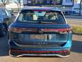 Volkswagen Tiguan 2.0 TSI 195 kW 4Motion R-Line Blau - thumbnail 3