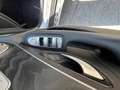 Mercedes-Benz GLC 220 220d 4Matic 9G-Tronic Grau - thumbnail 17