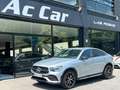 Mercedes-Benz GLC 220 220d 4Matic 9G-Tronic Grau - thumbnail 2
