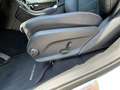 Mercedes-Benz GLC 220 220d 4Matic 9G-Tronic Grau - thumbnail 11