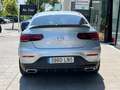 Mercedes-Benz GLC 220 220d 4Matic 9G-Tronic Grau - thumbnail 7