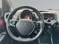 Peugeot 108 Style 1.0 +Notbremsass. +Tel.-Vorb. +Berganfahrass Rouge - thumbnail 13