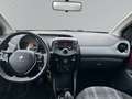 Peugeot 108 Style 1.0 +Notbremsass. +Tel.-Vorb. +Berganfahrass Rouge - thumbnail 10