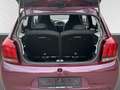 Peugeot 108 Style 1.0 +Notbremsass. +Tel.-Vorb. +Berganfahrass Rouge - thumbnail 12