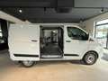Ford Transit Custom 300 L1H1 Trend PDC,Tempomat,2 Schiebetüren Weiß - thumbnail 5