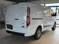 Ford Transit Custom 300 L1H1 Trend PDC,Tempomat,2 Schiebetüren Weiß - thumbnail 3