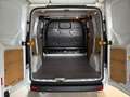 Ford Transit Custom 300 L1H1 Trend PDC,Tempomat,2 Schiebetüren Weiß - thumbnail 6