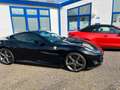 Ferrari Portofino PORTOFINO 3.9T V8 Noir - thumbnail 3