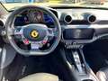 Ferrari Portofino PORTOFINO 3.9T V8 Noir - thumbnail 14