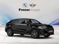 Audi Q3 35 TFSI Sportback 35 TFSI S line LED AHK PDC Noir - thumbnail 7