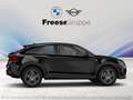 Audi Q3 35 TFSI Sportback 35 TFSI S line LED AHK PDC Noir - thumbnail 6
