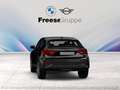 Audi Q3 35 TFSI Sportback 35 TFSI S line LED AHK PDC Noir - thumbnail 5