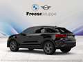 Audi Q3 35 TFSI Sportback 35 TFSI S line LED AHK PDC Noir - thumbnail 4